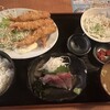 個室居酒屋 酒蔵 季 虎ノ門店
