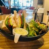 カフェ&キッチン ドリトル - 