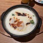 料理菜々 きりん - 