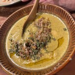 ホンカトリー - 