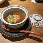 料理菜々 きりん - 