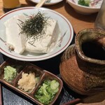 料理菜々 きりん - 