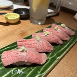 料理菜々 きりん - 