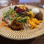 ホンカトリー - 