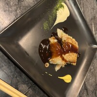 鉄板焼 摩天楼 東京スカイツリー・ソラマチ店 - 