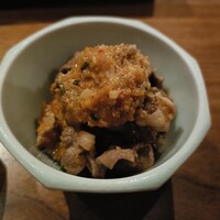 桃仙閣 東京 - 
