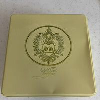 銀座 ハプスブルク・ファイルヒェン - 