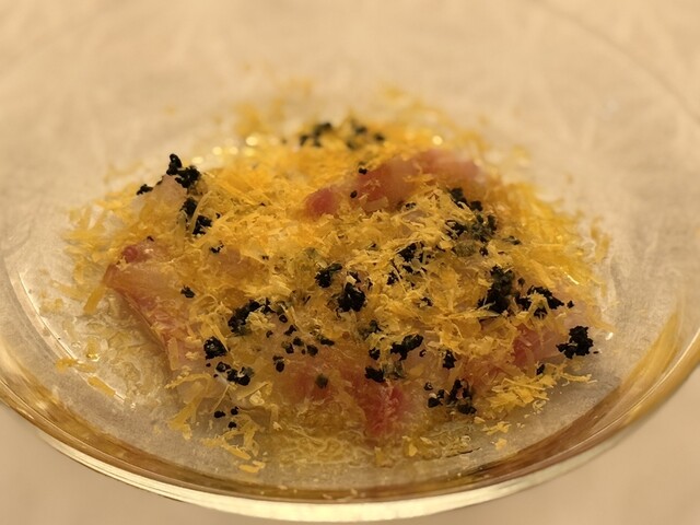 Cheese & Wine Sauto photo 5