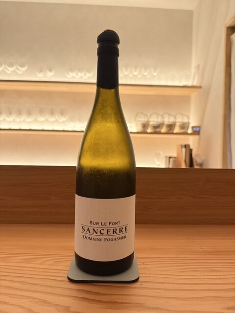 Cheese & Wine Sauto photo 4