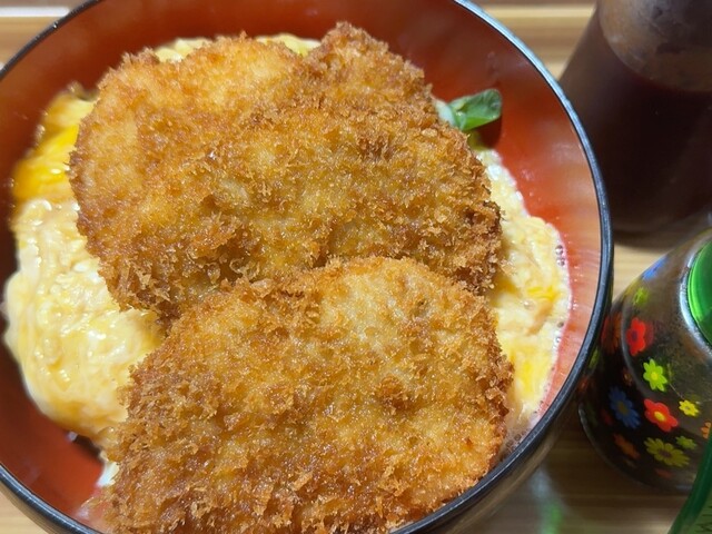 Ginga Shokudo photo 2