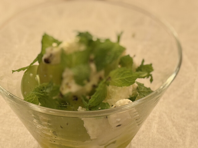 Cheese & Wine Sauto photo 3