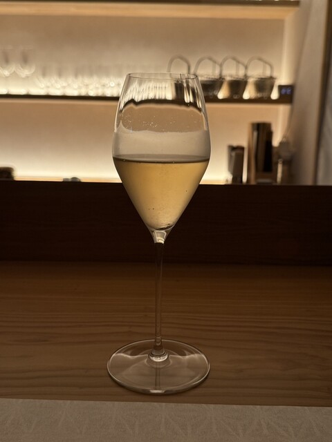 Cheese & Wine Sauto photo 2