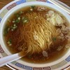 拉麺人生