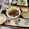みこころ 無添加チャイナ935 - 