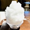 枚方凍氷 - 