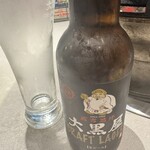 旭川成吉思汗 大黒屋 新宿駅東口店 - 