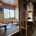 ラーメン小太郎 - 