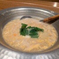 割烹 藤 - 