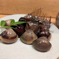 割烹 藤 - 