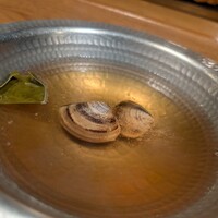 割烹 藤 - 