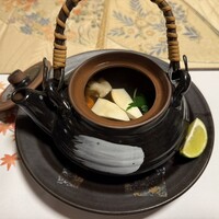 日本料理 空海 別亭 - 