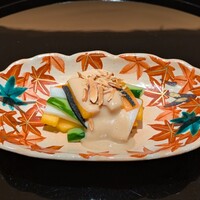 まき村 - 