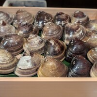 割烹 藤 - 