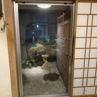 日本料理 空海 別亭 - 