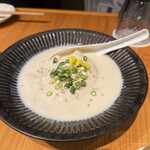 かいのみ 新宿三丁目店 - 