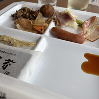 岐阜グランドホテル - 