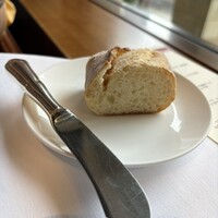 レストラン ヴァリエ - 