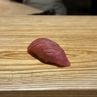鮨 りんだ - 