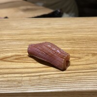 鮨 りんだ - 