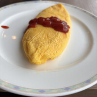 岐阜グランドホテル - 