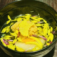 いはら田 - 