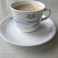岐阜グランドホテル - 