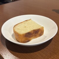 トラットリア イル レガーロ - 
