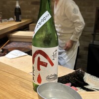 鮨 りんだ - 