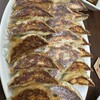 餃子のゆうた - 料理写真: