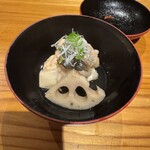 ふぐ料理 うめい - 