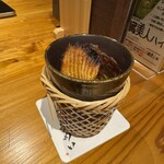 ふぐ料理 うめい - 