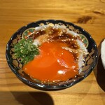 ふぐ料理 うめい - 