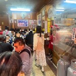 九份傳統魚丸 - 