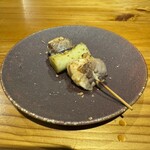 ふぐ料理 うめい - 