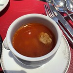 TAVERN by the green - 