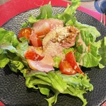 TAVERN by the green - 