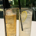 BEEF STEAK CLUB KIYO GINZA - 