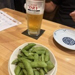 焼鳥 さくら - 
