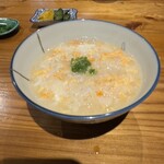ふぐ料理 うめい - 