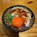 ふぐ料理 うめい - 